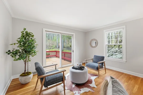 $1,075,000 | 273 Belknap Road, Framingham, MA 01701