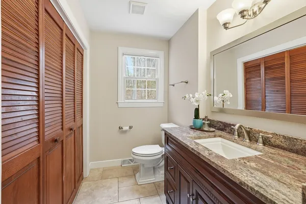 $1,075,000 | 273 Belknap Road, Framingham, MA 01701