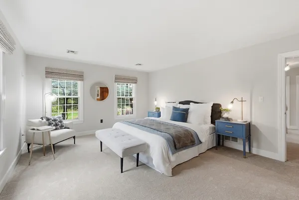 $1,075,000 | 273 Belknap Road, Framingham, MA 01701