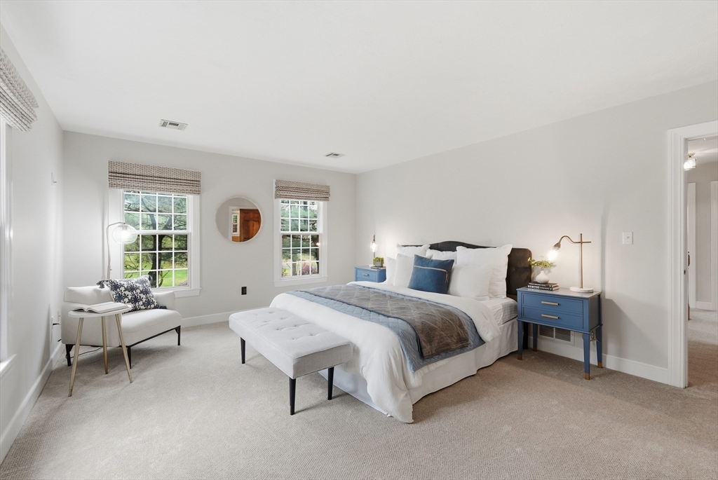 273 Belknap Road Framingham, MA 01701 - Photo 23 of 40