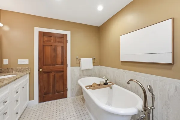 $1,075,000 | 273 Belknap Road, Framingham, MA 01701