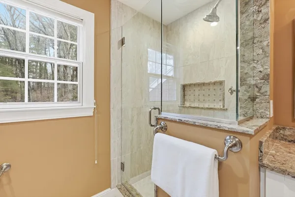 $1,075,000 | 273 Belknap Road, Framingham, MA 01701