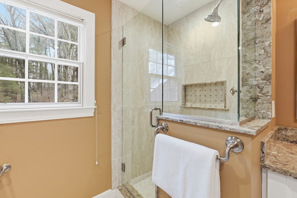 273 Belknap Road Framingham, MA 01701 - Photo 25 of 40