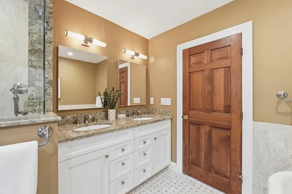 $1,075,000 | 273 Belknap Road, Framingham, MA 01701