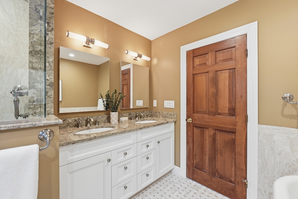 273 Belknap Road Framingham, MA 01701 - Photo 26 of 40