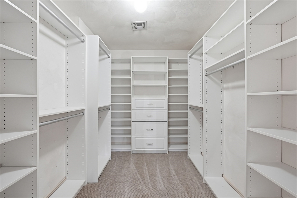 273 Belknap Road Framingham, MA 01701 - Photo 27 of 40