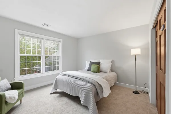 $1,075,000 | 273 Belknap Road, Framingham, MA 01701