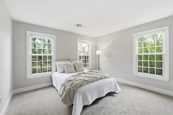 $1,075,000 | 273 Belknap Road, Framingham, MA 01701