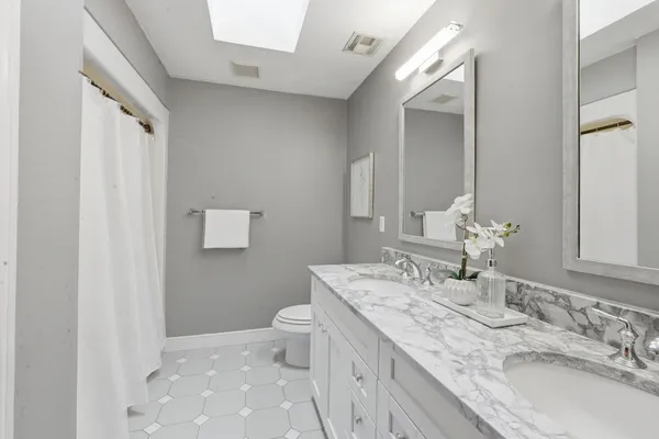 $1,075,000 | 273 Belknap Road, Framingham, MA 01701