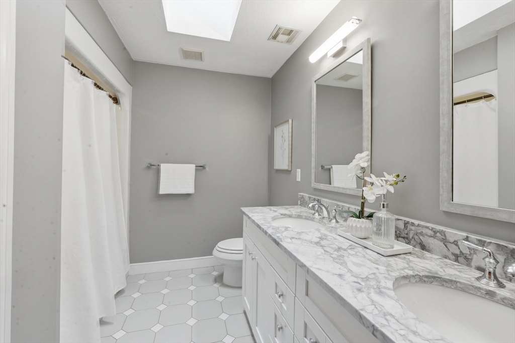 273 Belknap Road Framingham, MA 01701 - Photo 30 of 40