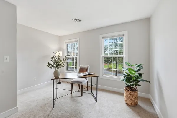 $1,075,000 | 273 Belknap Road, Framingham, MA 01701