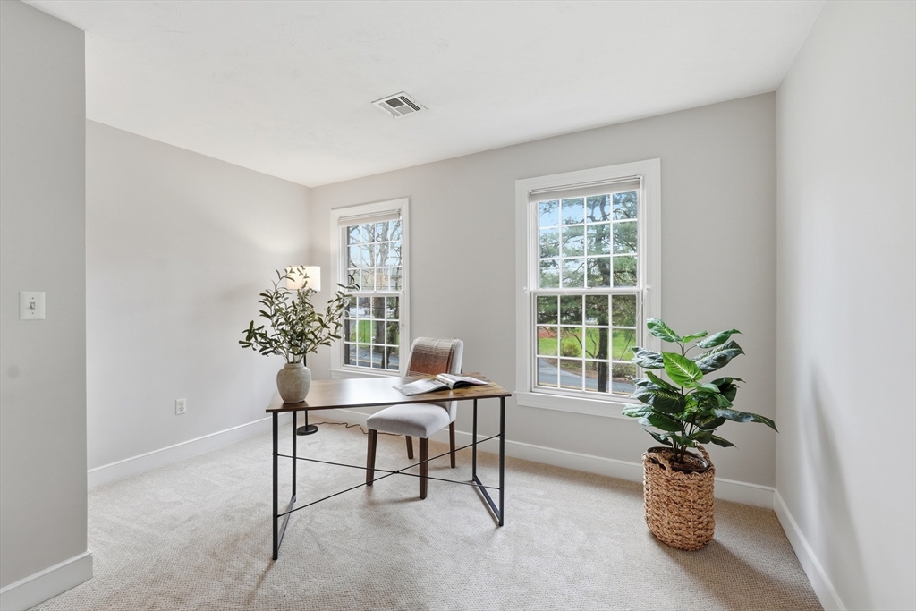 273 Belknap Road Framingham, MA 01701 - Photo 31 of 40