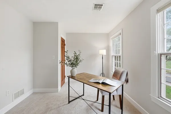 $1,075,000 | 273 Belknap Road, Framingham, MA 01701