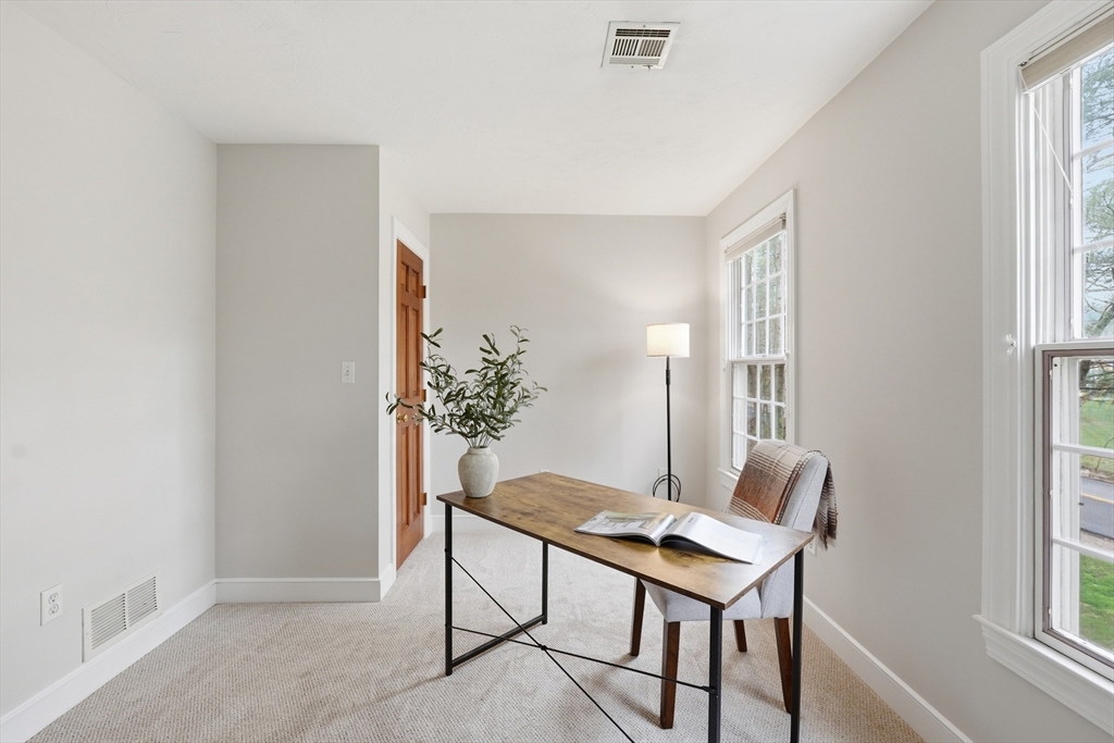 273 Belknap Road Framingham, MA 01701 - Photo 32 of 40