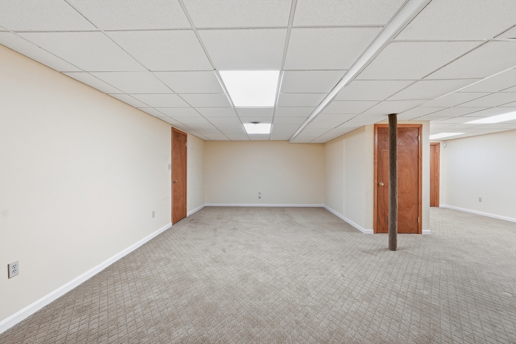 273 Belknap Road Framingham, MA 01701 - Photo 34 of 40