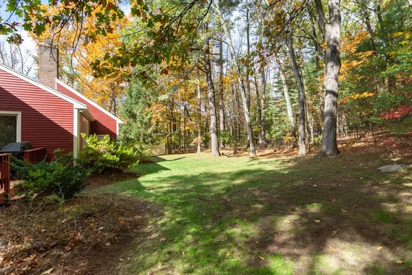 $1,075,000 | 273 Belknap Road, Framingham, MA 01701