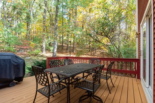 $1,075,000 | 273 Belknap Road, Framingham, MA 01701