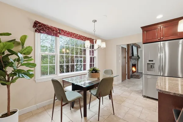 $1,075,000 | 273 Belknap Road, Framingham, MA 01701