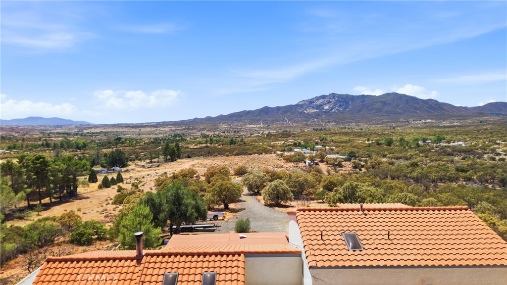 38640 Fisher Road Anza, CA 92539 - Photo 45 of 46 Gallery Image 45