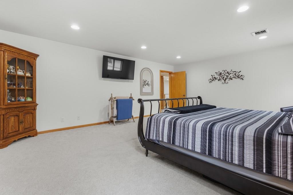 4511 Willow Road Egg Harbor, WI 54209 - Photo 32 of 53