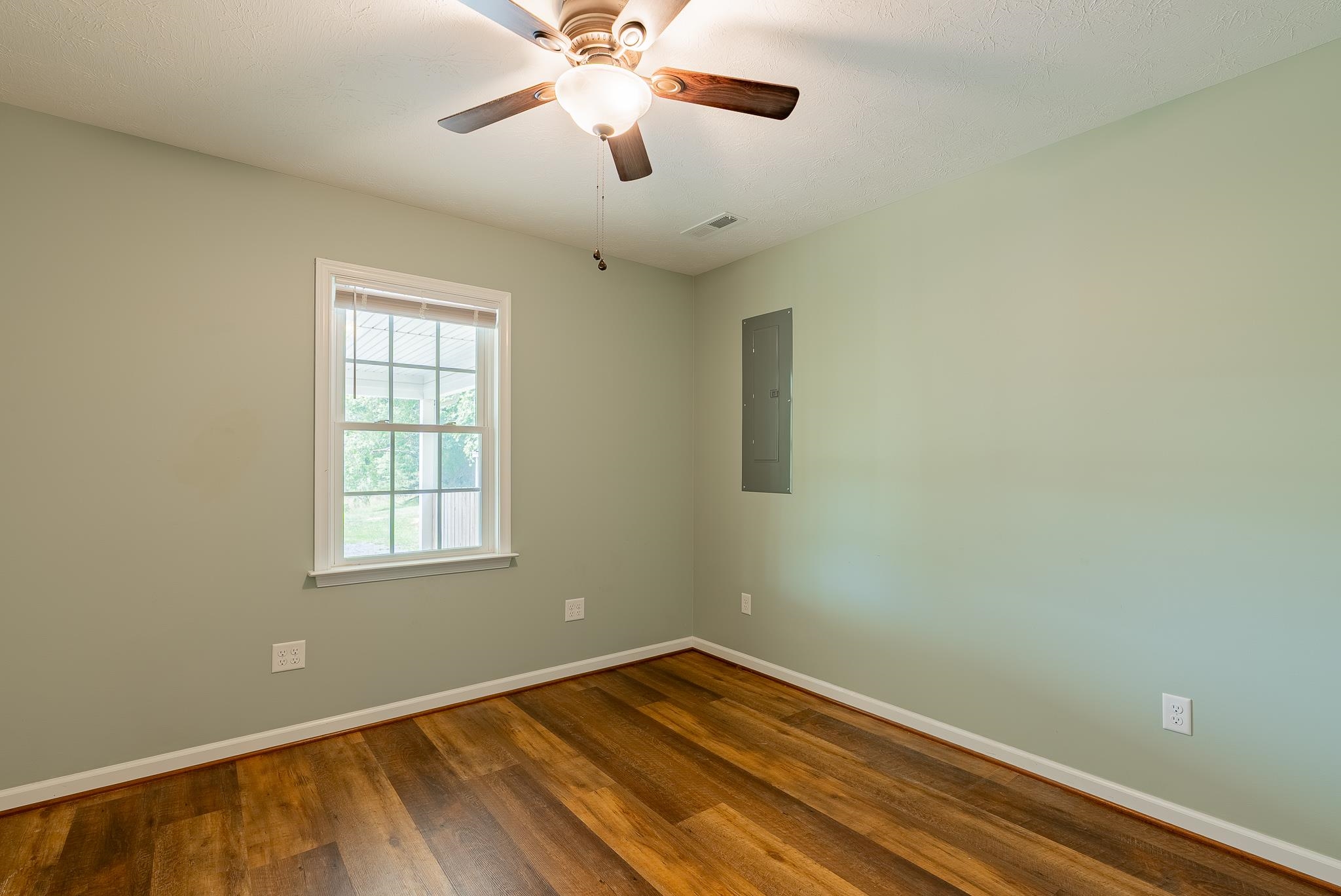 1399 Union Church Road Churchville, VA 24421 - Photo 25 of 41 Gallery Image 25