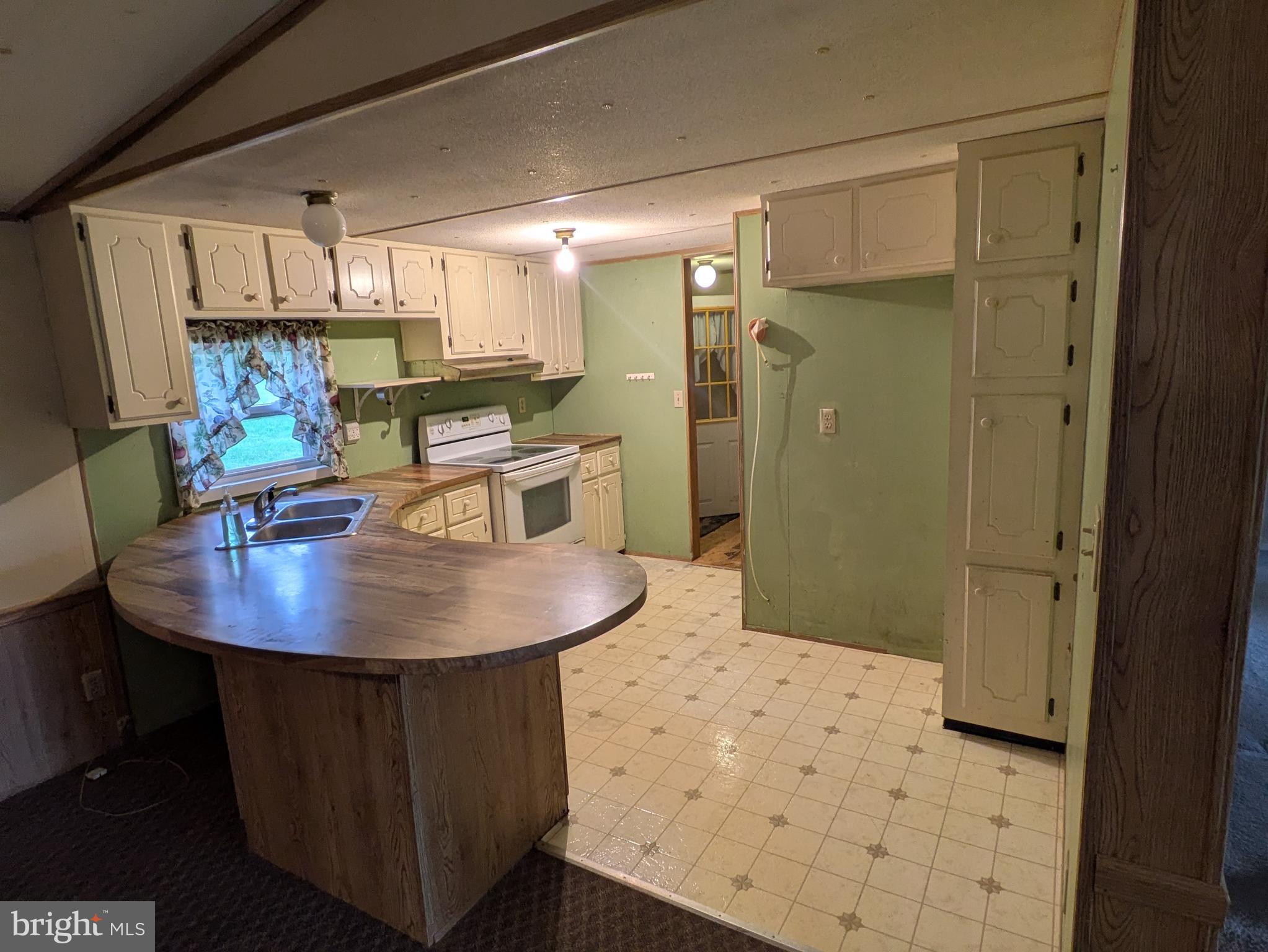 4 Kansas Road Landisburg, PA 17040 - Photo 7 of 34
