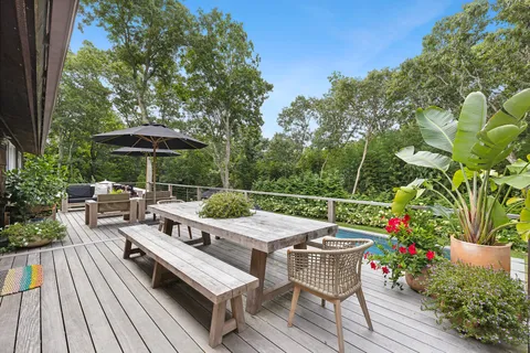 44 Milina Drive, East Hampton, NY 11937