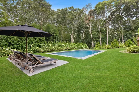 44 Milina Drive, East Hampton, NY 11937