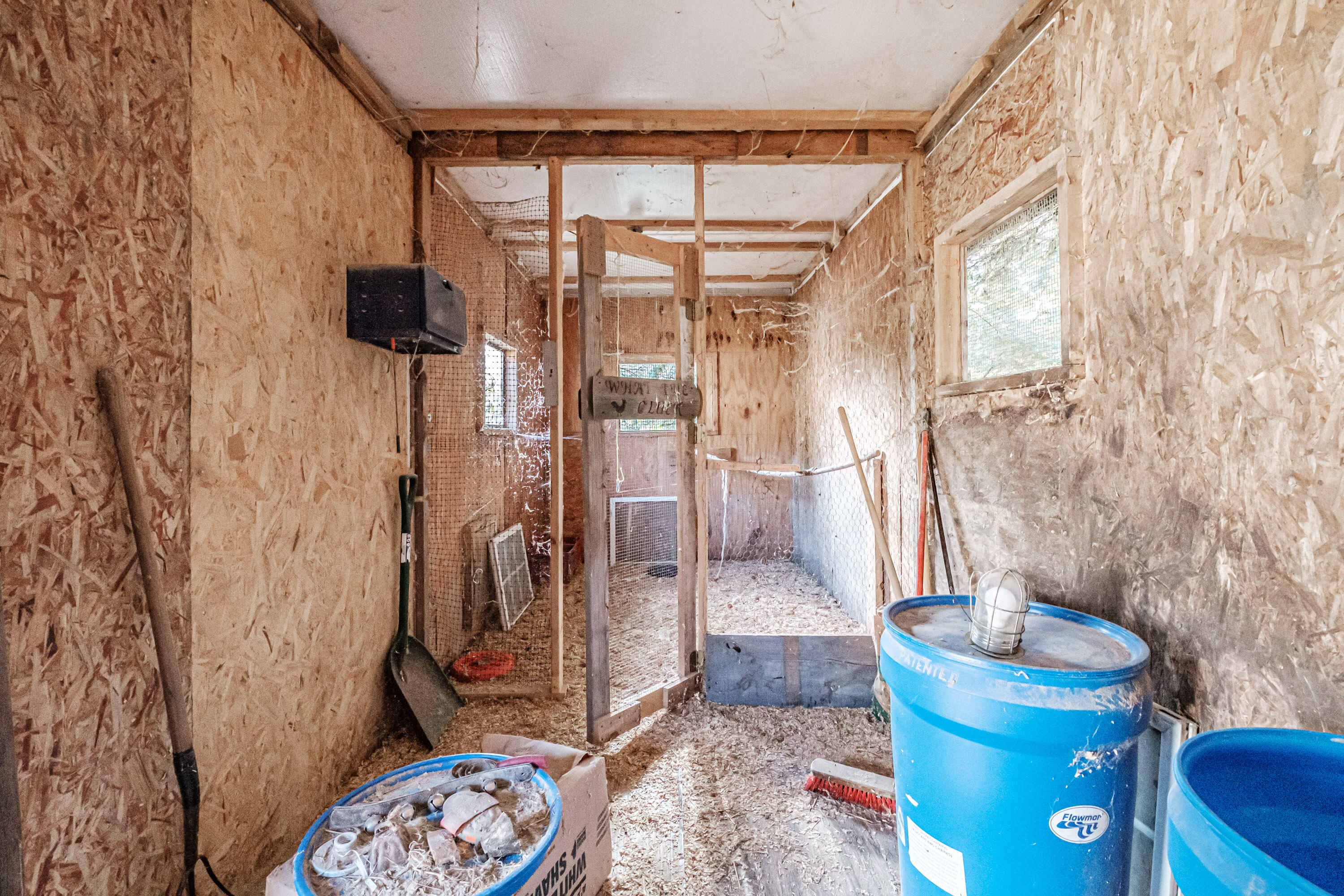 9 Carl Burnell Road East Baldwin, ME 04024 - Photo 66 of 102 20241021gp-60031