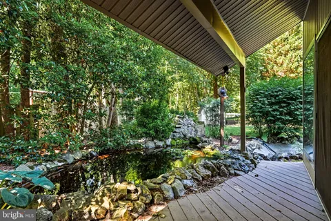 $665,000 | 16 Elizabeth Court West, Marlton, NJ 08053