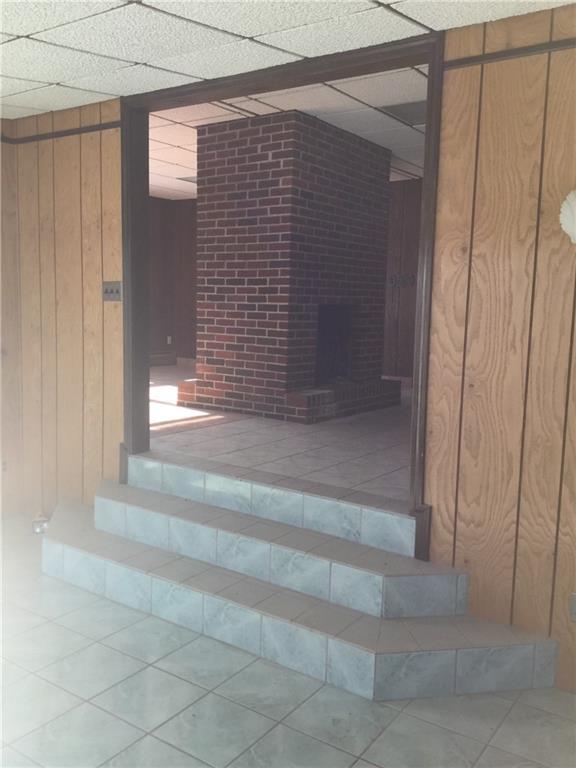 45 Hogan Road Bangor, ME 04401 - Photo 20 of 35 Photo