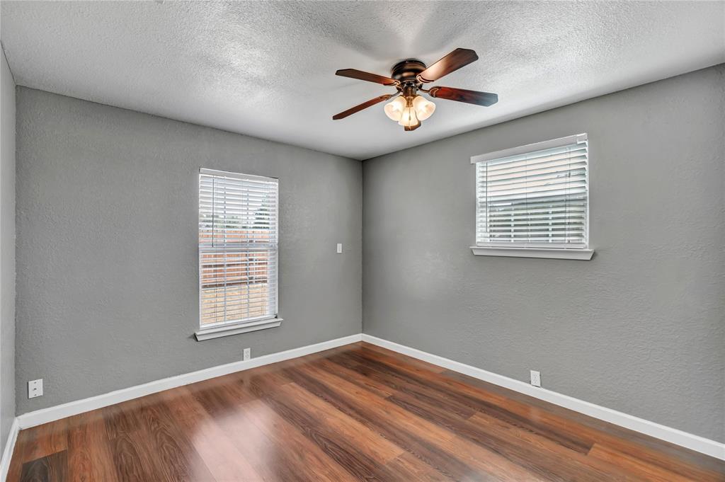 4405 Ray White Road Fort Worth, TX 76244 - Photo 13 of 27 Gallery Image 13