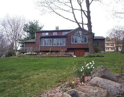 5 Fawn Road Bethel, CT 06801 - Photo 1 of 1 Gallery Image 1
