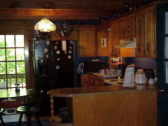 52 Tuckaway Road Ruckersville, VA 22968 - Photo 1 of 1 a dining room with furniture and window