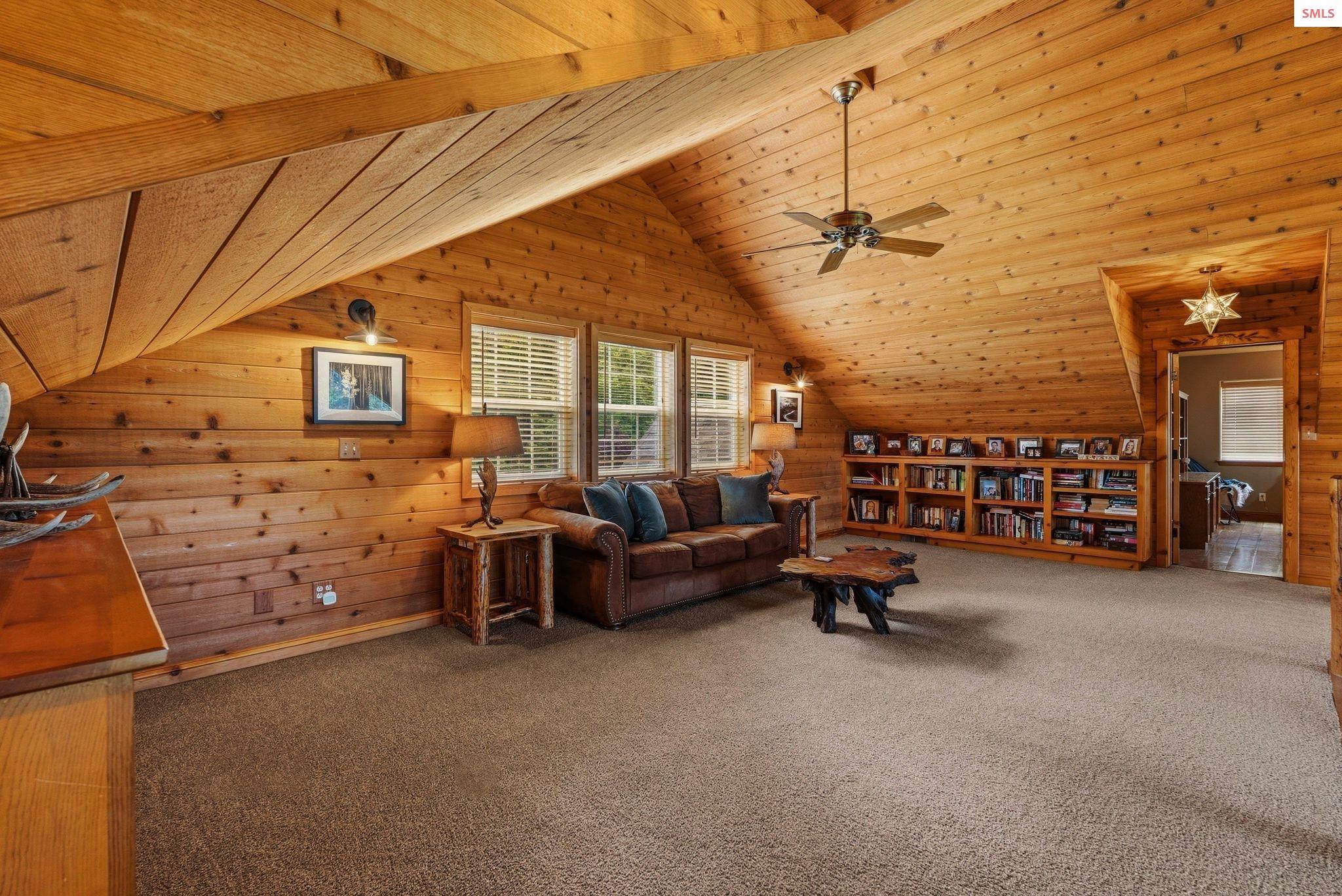 235 Kiebert Loop Hope, ID 83836 - Photo 53 of 99 Gallery Image 53
