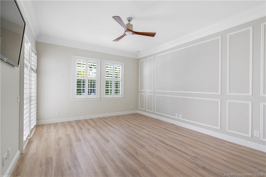 1421 Windley Key Way Jupiter, FL 33458 - Photo 26 of 82 Gallery Image 26