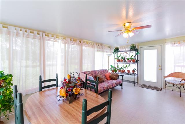 3858 Leanna Road Murfreesboro, TN 37129 - Photo 13 of 20 Look at this amazing Florida Room! The current owners are using this as a bonus room with a card table and a couch. You could use this room for many needs! Murfreesboro, TN 37129