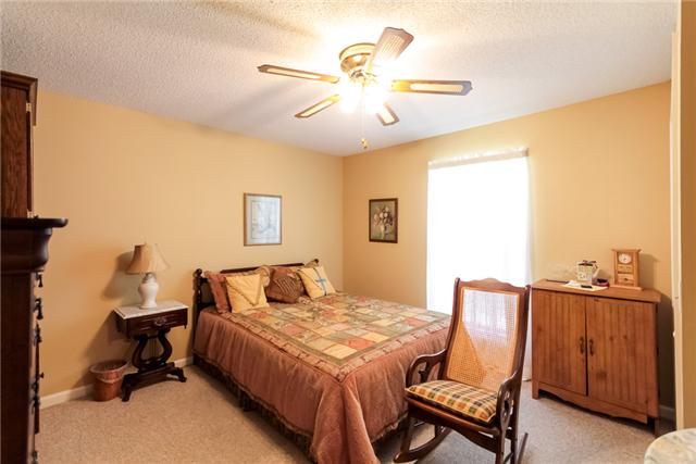 3858 Leanna Road Murfreesboro, TN 37129 - Photo 6 of 20 As you can see the secondary bedrooms are a great size!! Murfreesboro, TN 37129