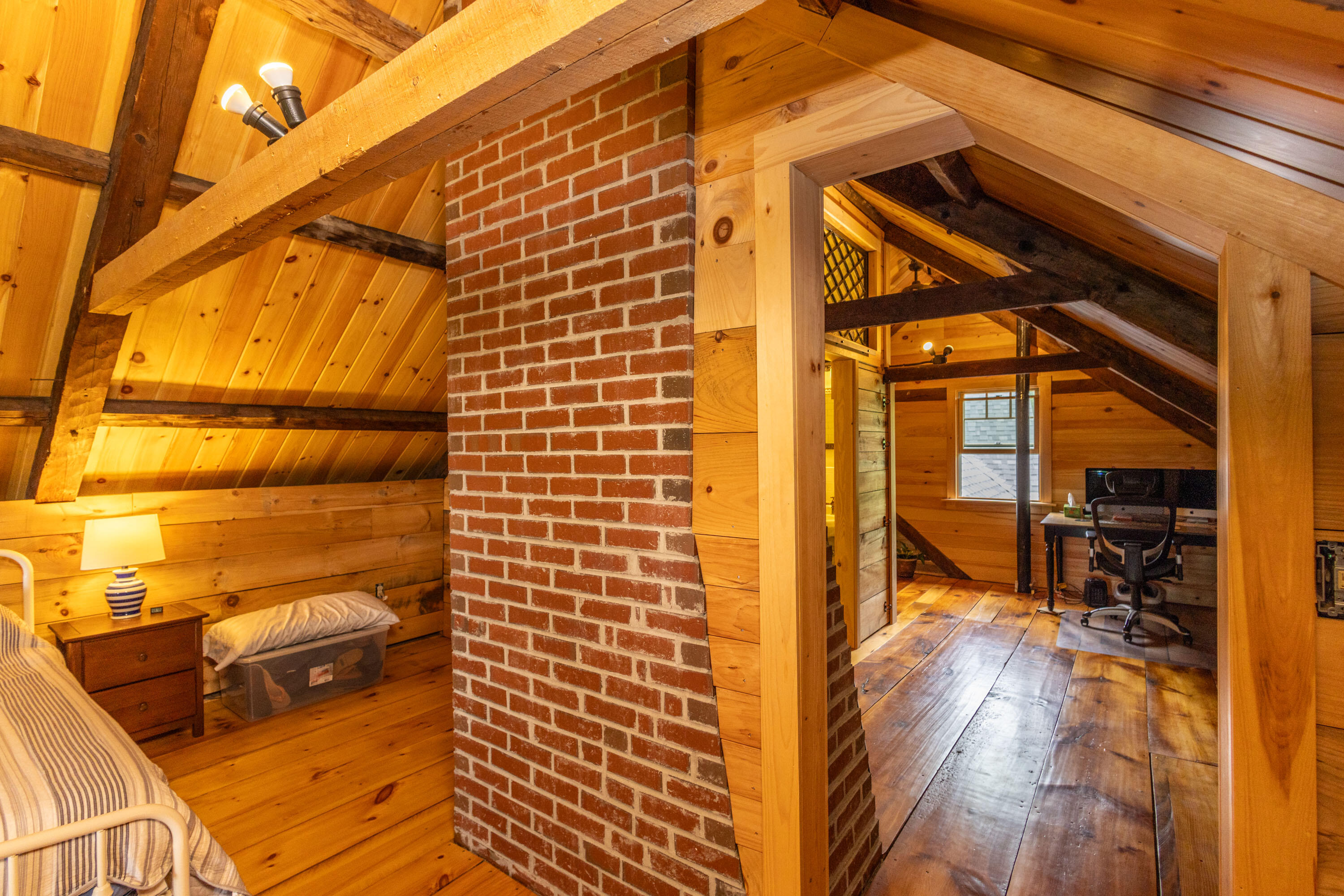 8 Simon Road Waldoboro, ME 04572 - Photo 69 of 91 _SMC9159