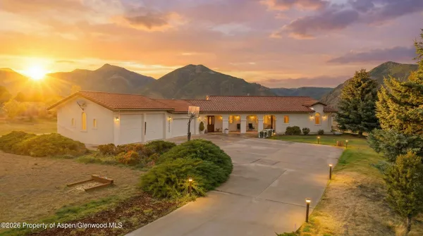 $1,498,000 | 1007 Mesa Drive, Rifle, CO 81650