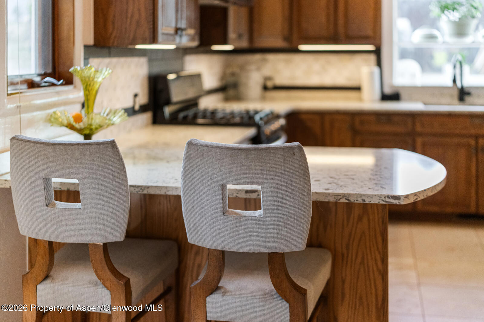 1007 Mesa Drive Rifle, CO 81650 - Photo 21 of 56 06