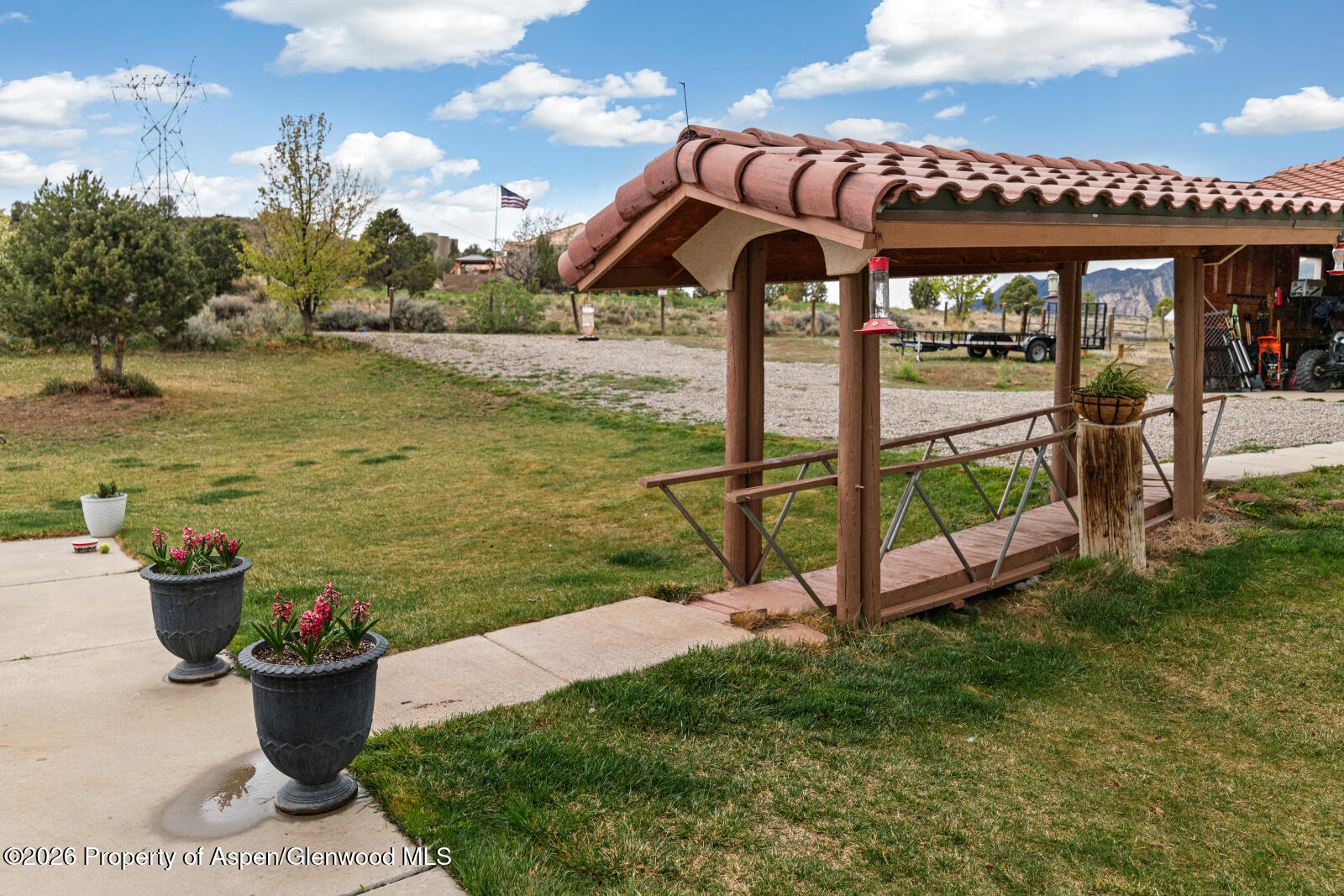 1007 Mesa Drive Rifle, CO 81650 - Photo 42 of 56 19