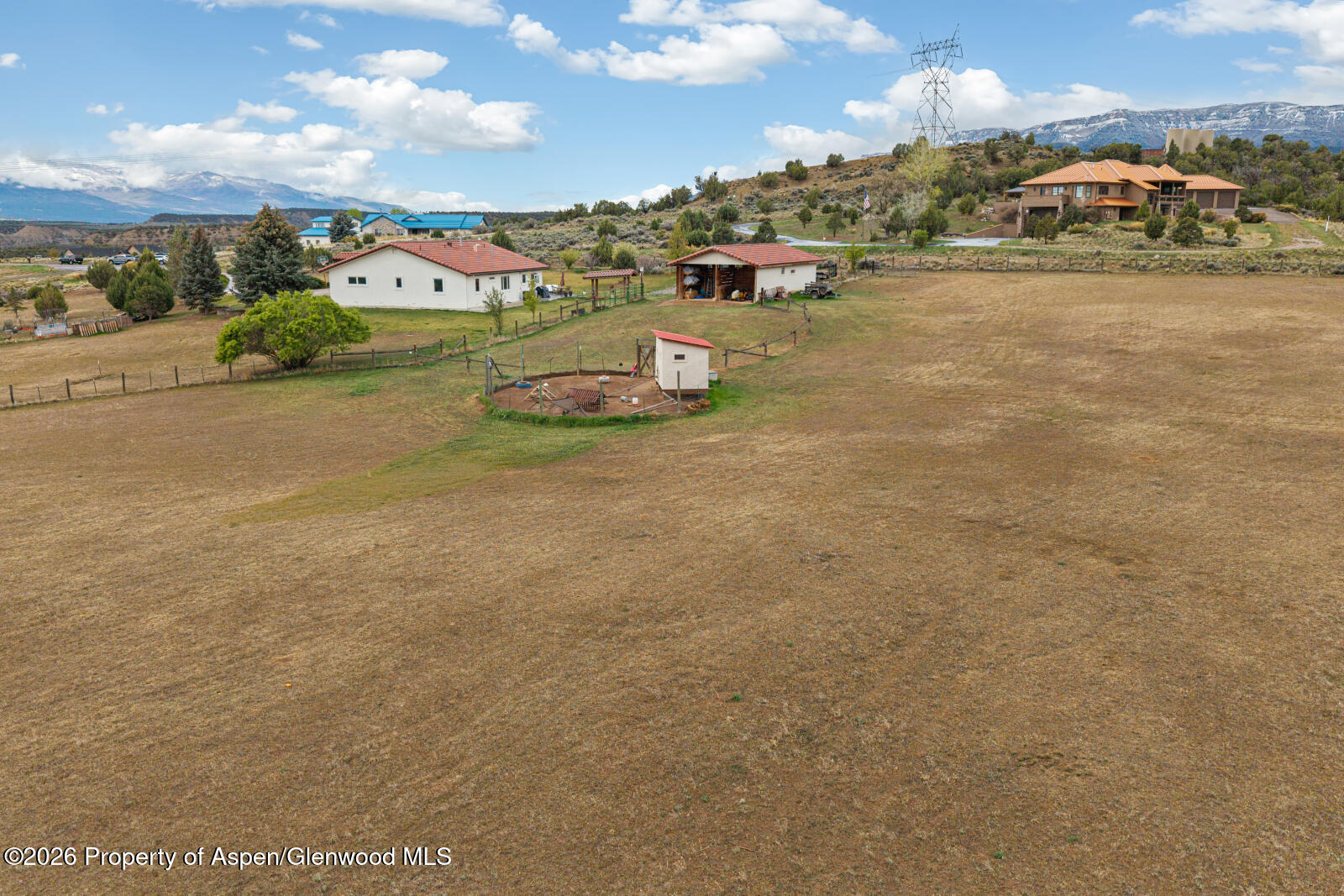 1007 Mesa Drive Rifle, CO 81650 - Photo 5 of 56 38