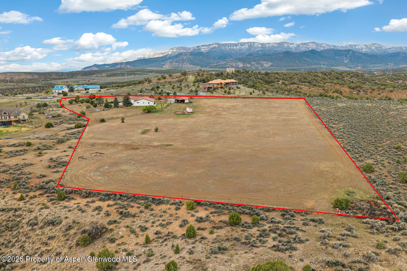 1007 Mesa Drive Rifle, CO 81650 - Photo 54 of 56 42-Edit