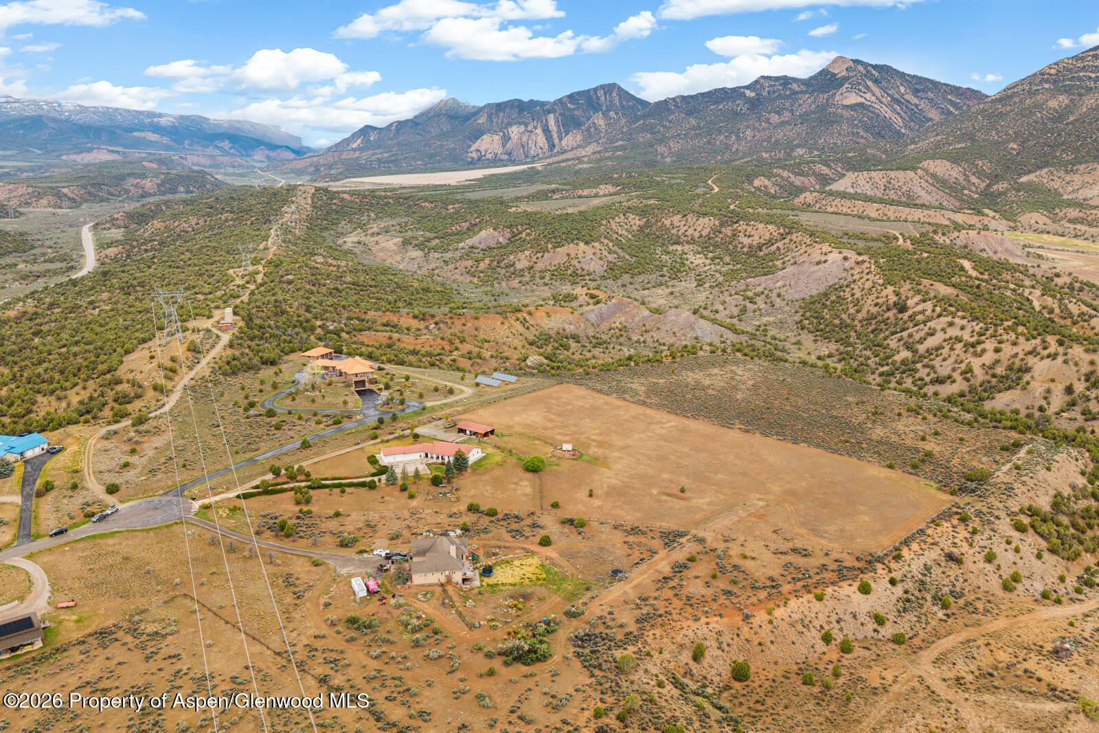 1007 Mesa Drive Rifle, CO 81650 - Photo 55 of 56 45