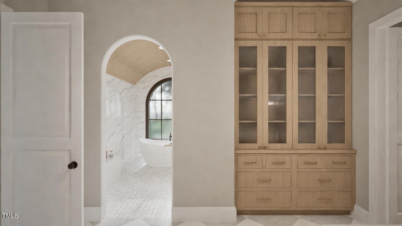 913 Tyrrell Road Raleigh, NC 27609 - Photo 14 of 42