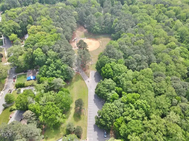 $2,800,000 | 913 Tyrrell Road, Raleigh, NC 27609