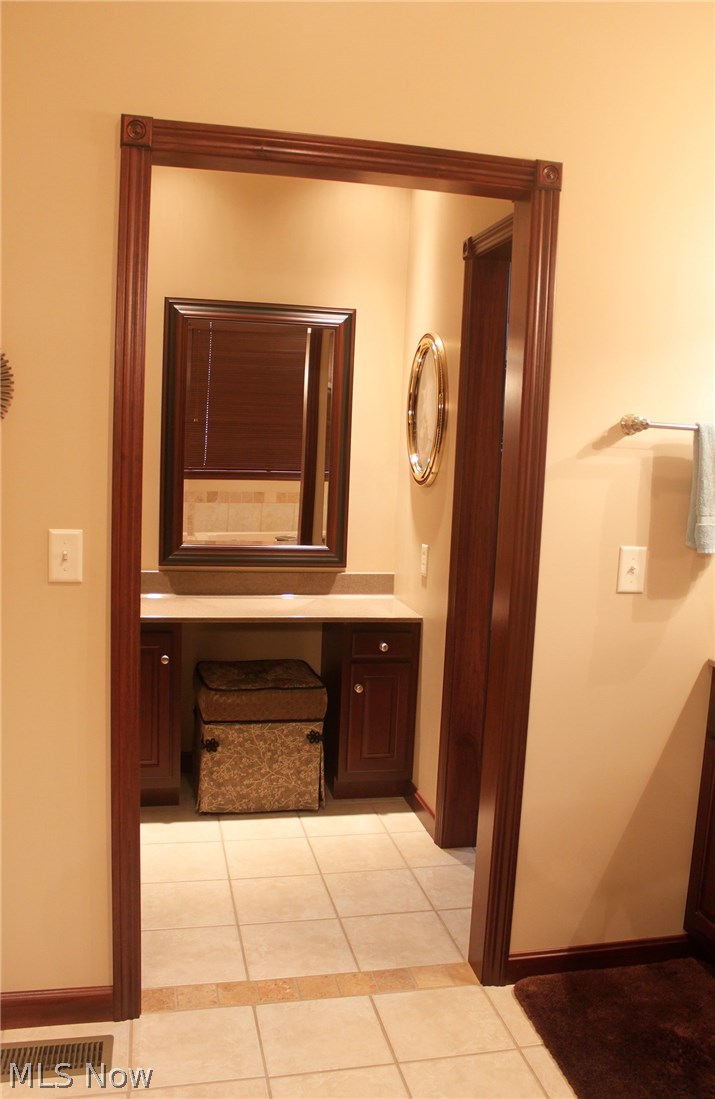 3793 Slater Road Salem, OH 44460 - Photo 28 of 35 Gallery Image 28