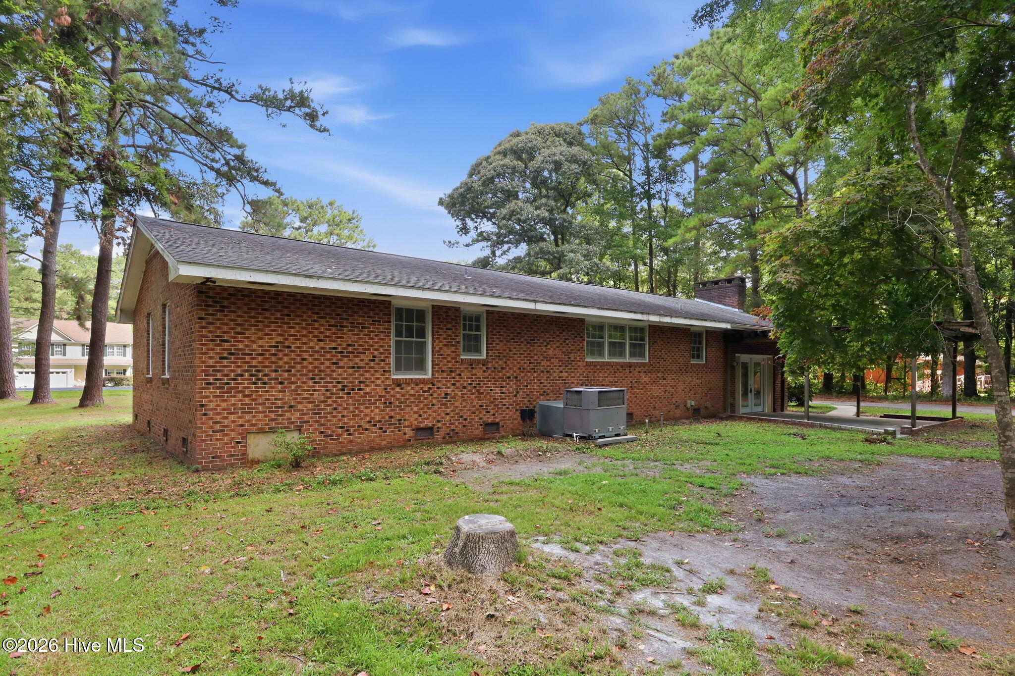 1000 Sand Ridge Road Hubert, NC 28539 - Photo 44 of 57 Gallery Image 44