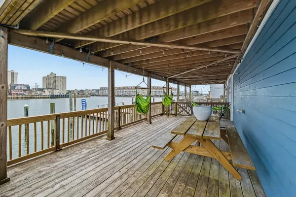 $649,000 | 3714 South Boulevard, Chelsea Heights, NJ 08401